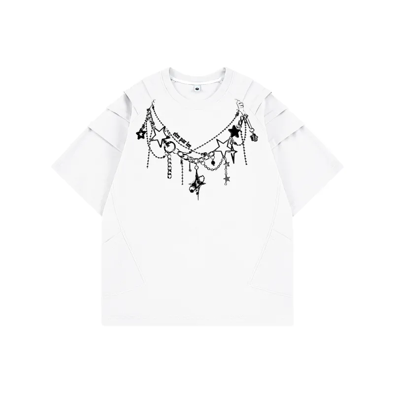Être Par Lee T Shirts Unisex-2