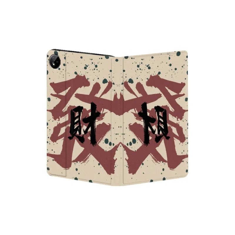 Baochengbao Tablet Protective Cases-6