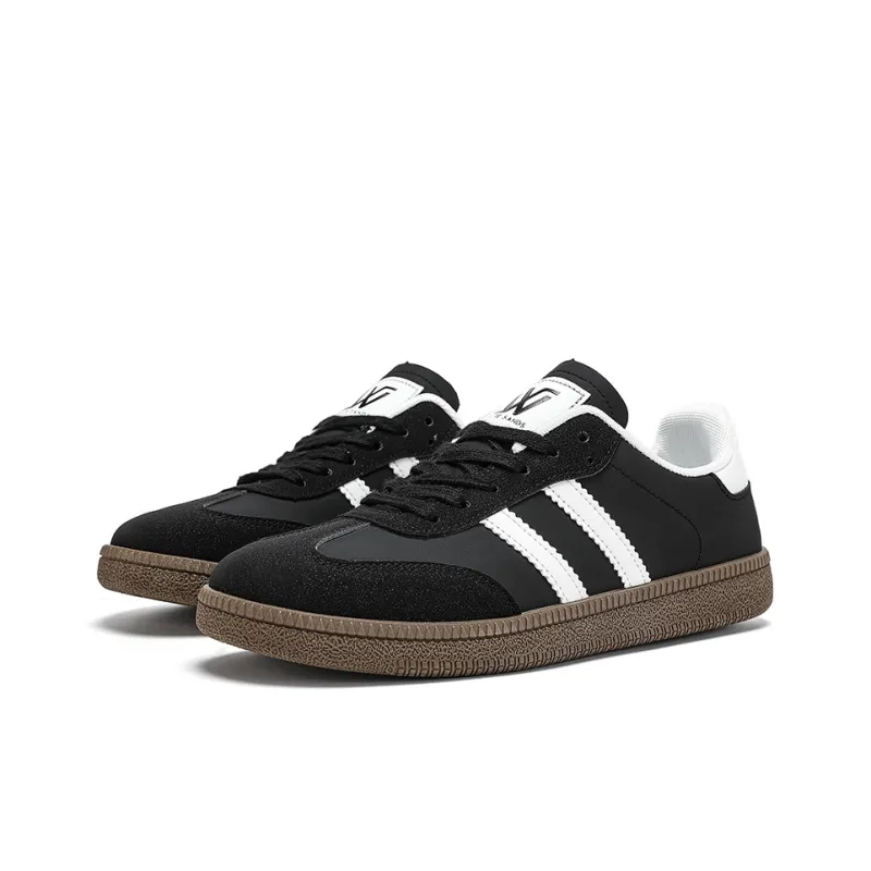 White Sands Skateboard Shoes Men's-9
