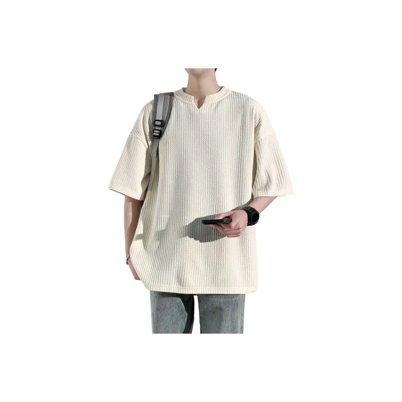 G21 T Shirts Unisex-10