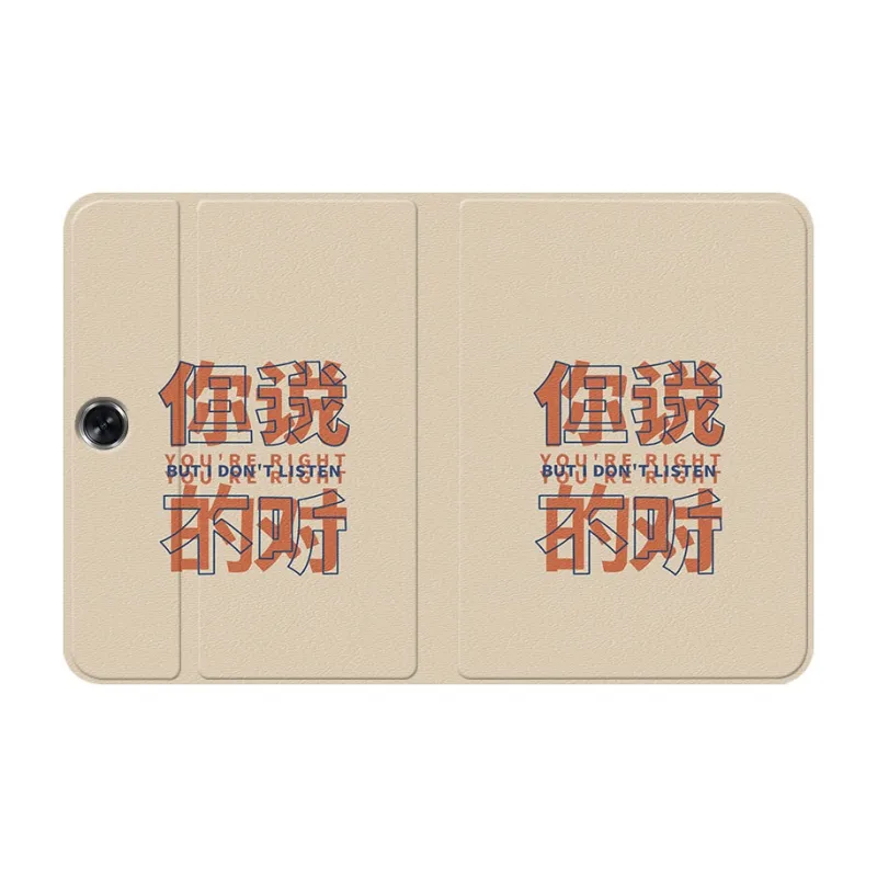 Baochengbao Tablet Protective Cases-8