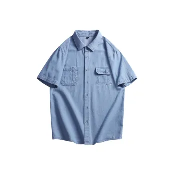 ROBINHOOD Shirts Women's