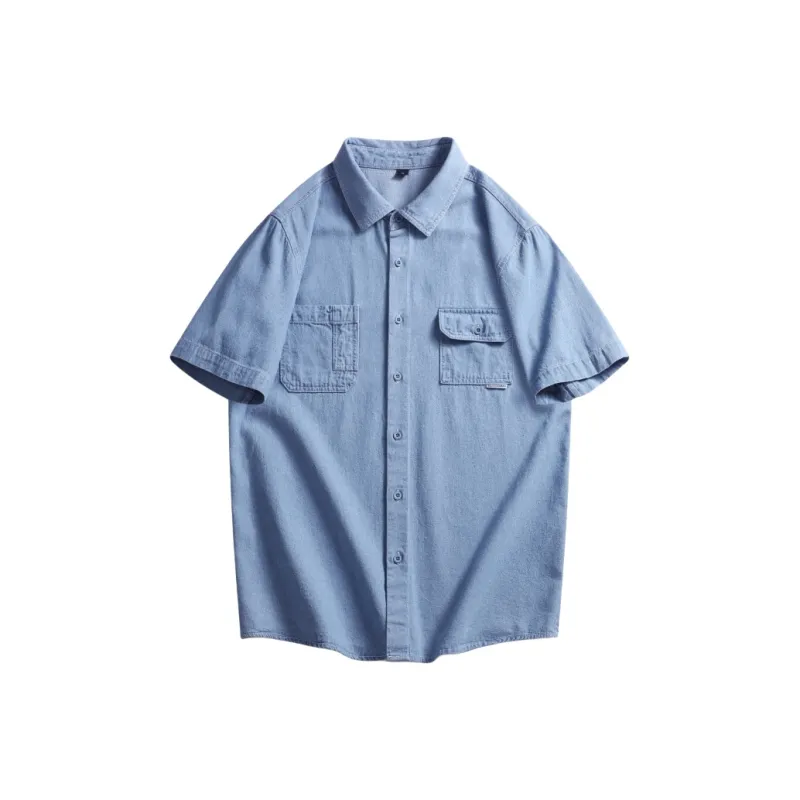 ROBINHOOD Shirts Women's-0