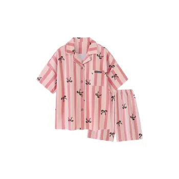 Ta Yan Women's Pajama Sets