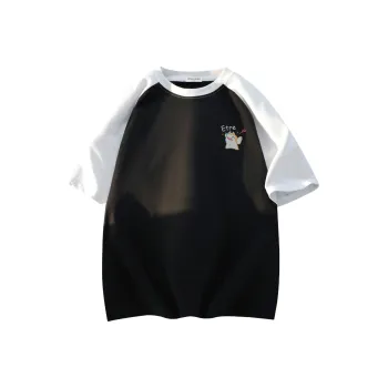 Être Par Lee T Shirts Unisex