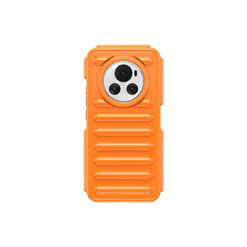 River lips Phone Cases-10