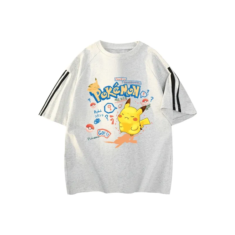 LSVE Raglan Sleeve T Shirt Women's-2