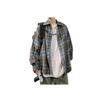 NEAR HERE Shirts Unisex