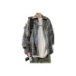 Blue Brown Plaid ★★★★★