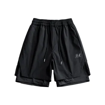 TALKING TOM Casual Shorts Unisex