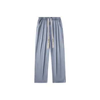 ZNTN Jeans Unisex