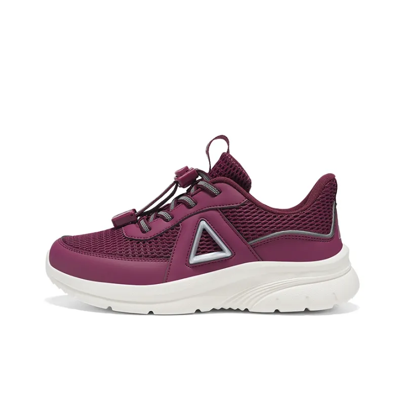 ZULIZ Shock Absorbers With Slip Resistant And Abrasion Resistant Properties Low Top Casual Shoes Unisex-12