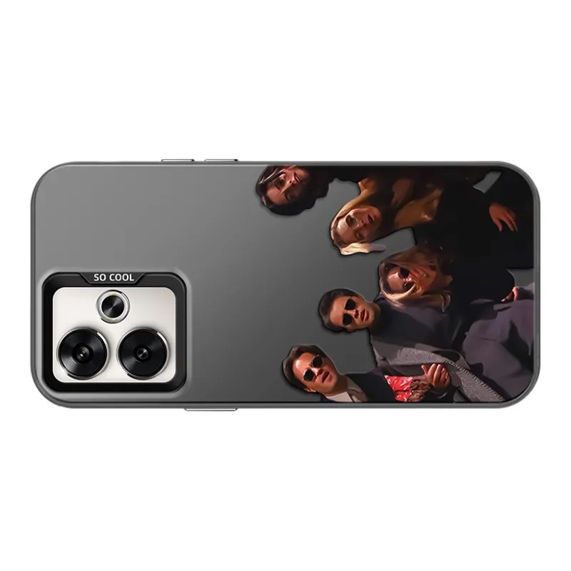 YAOCAI Phone Cases-4