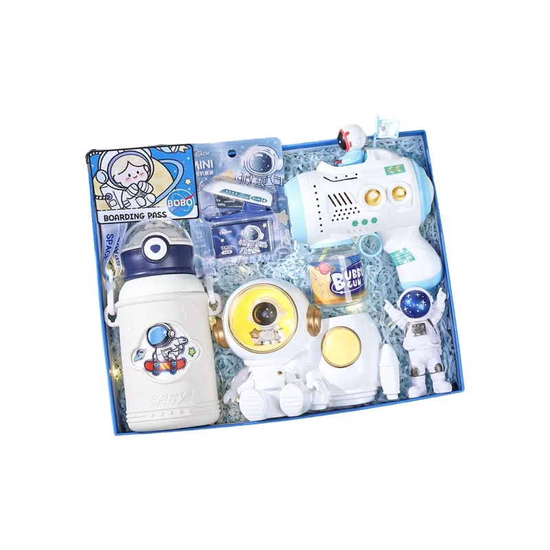 Box selection Gift Box Sets-28