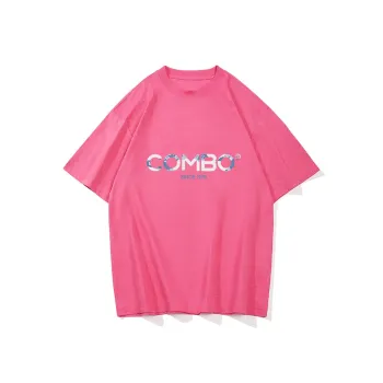 COMBO T Shirts Unisex
