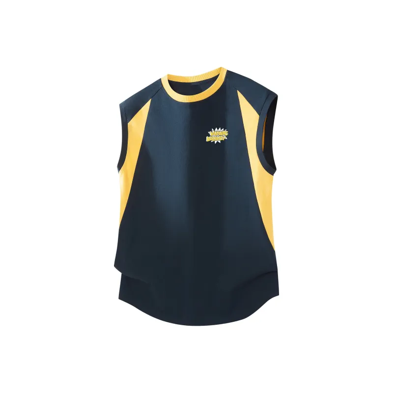 Supremo Cat Tank Tops Unisex-4