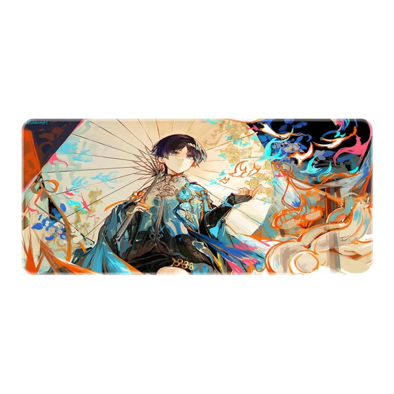 Directions Mouse Pads-9