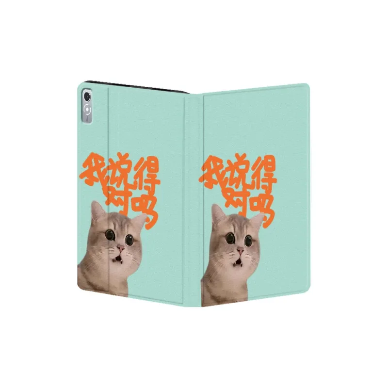 Baochengbao Tablet Protective Cases-22
