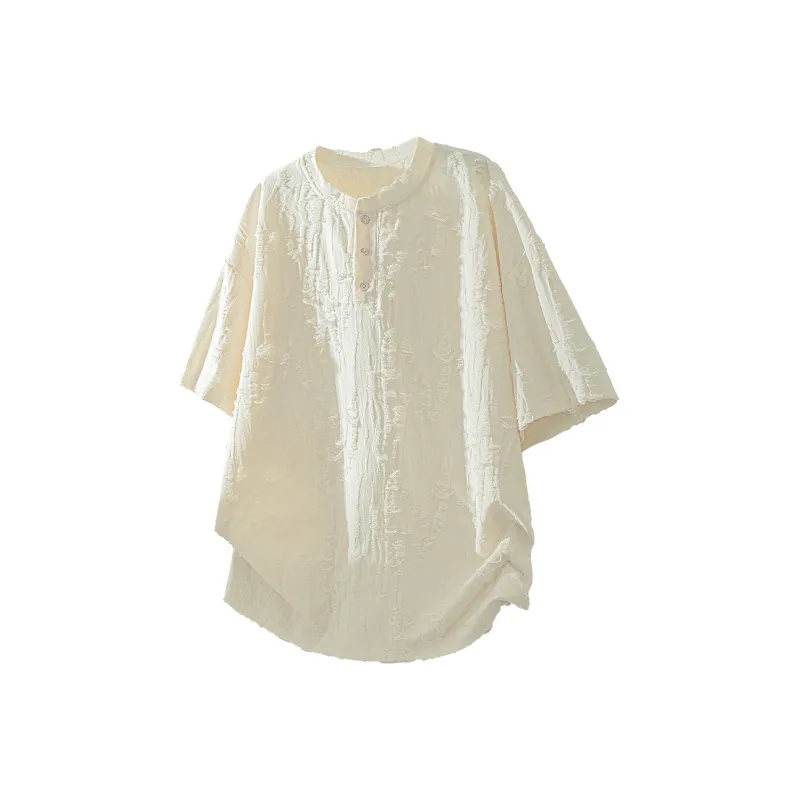 Chisportate T Shirts Unisex-2