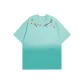 Gradient Teal