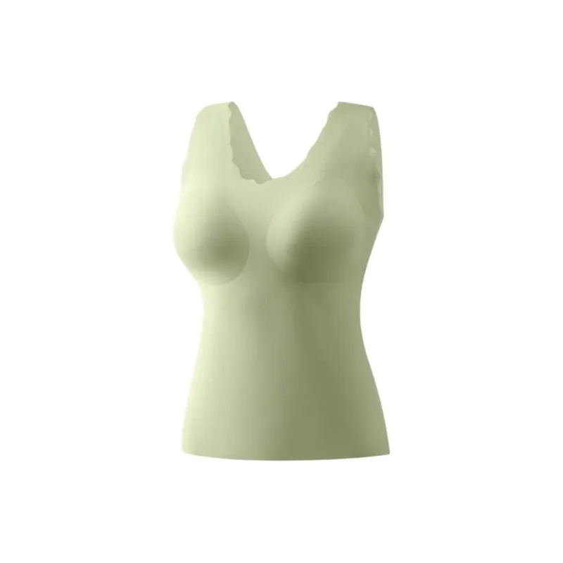 ECONICE Women's Bras-12