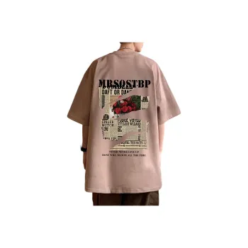RKVC T Shirts Unisex