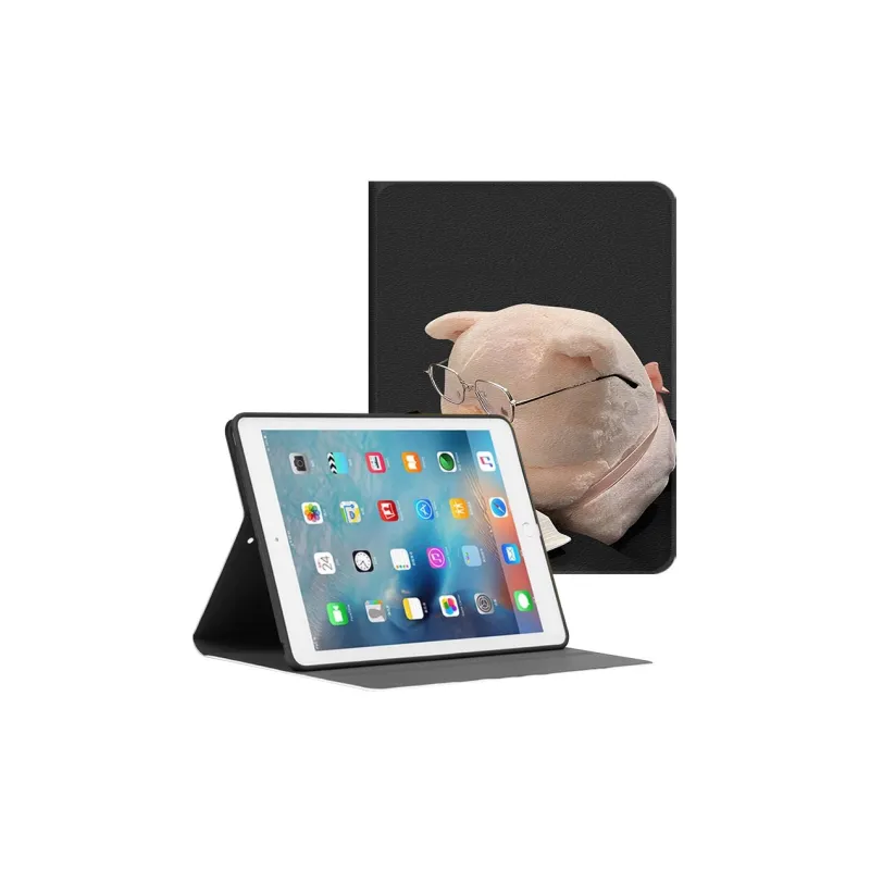 Baochengbao Tablet Protective Cases-9