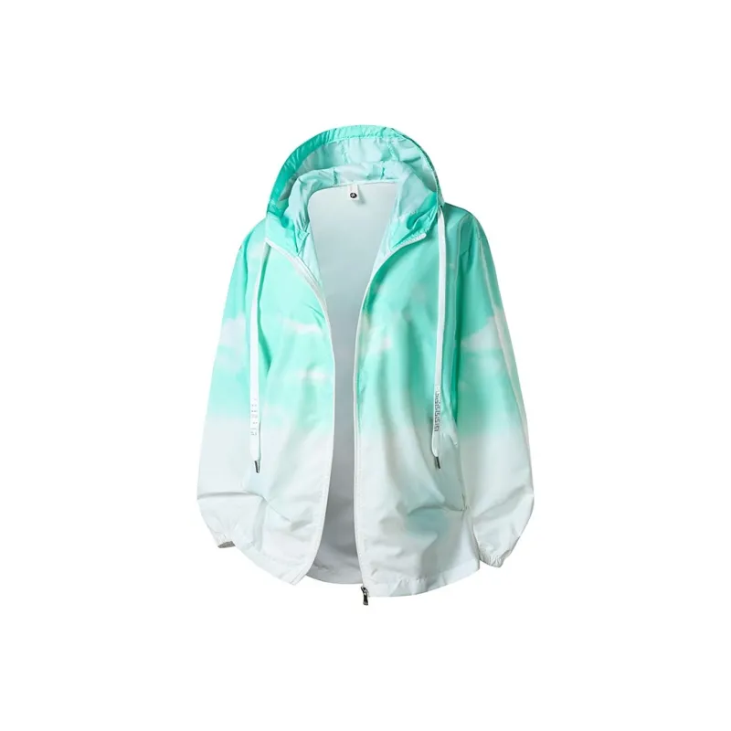 WJBS Jackets Women's-4