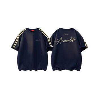 MIIOW Trend Party Series T Shirts Women's