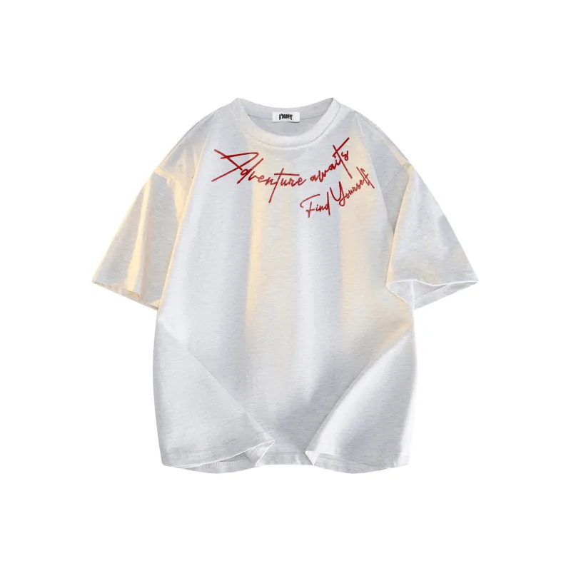 My name is MT T Shirts Unisex-8