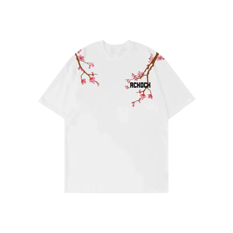 FA2LO T Shirts Unisex-1