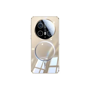 CXIN Phone Cases