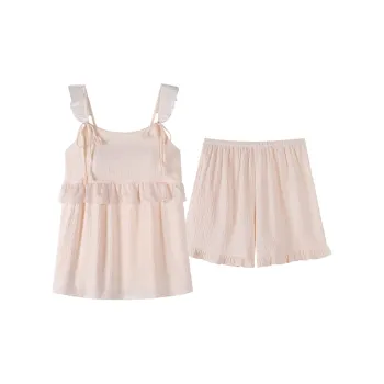 Ta Yan Women's Pajama Sets