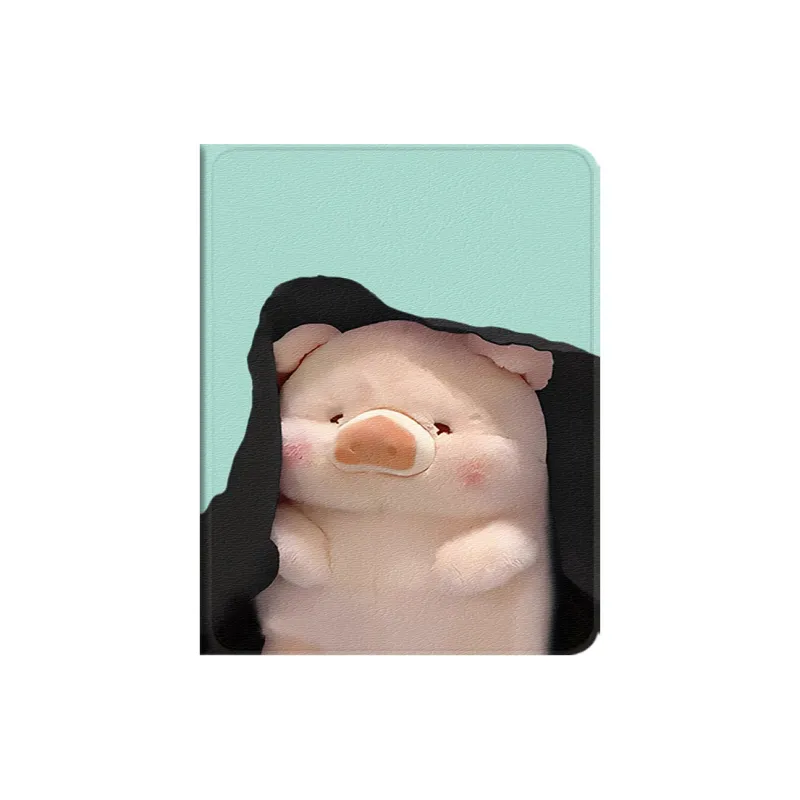 Baochengbao Tablet Protective Cases-20