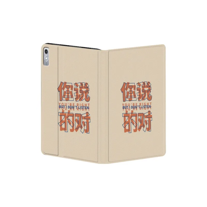 Baochengbao Tablet Protective Cases-6