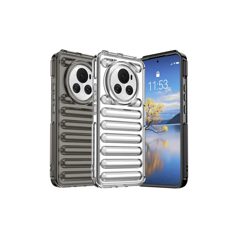 River lips Phone Cases-1