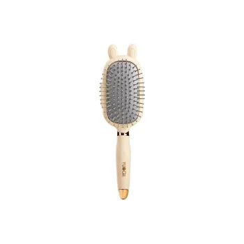 Future Maple Air Bag Massage Comb Hair Care Portable