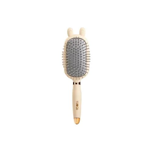 Future Maple Air Bag Massage Comb Hair Care Portable