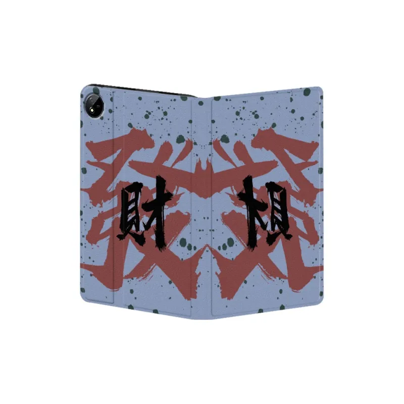 Baochengbao Tablet Protective Cases-14