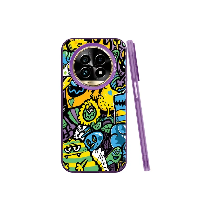 BAOCHENG Phone Cases-4