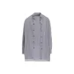 Blue Gray