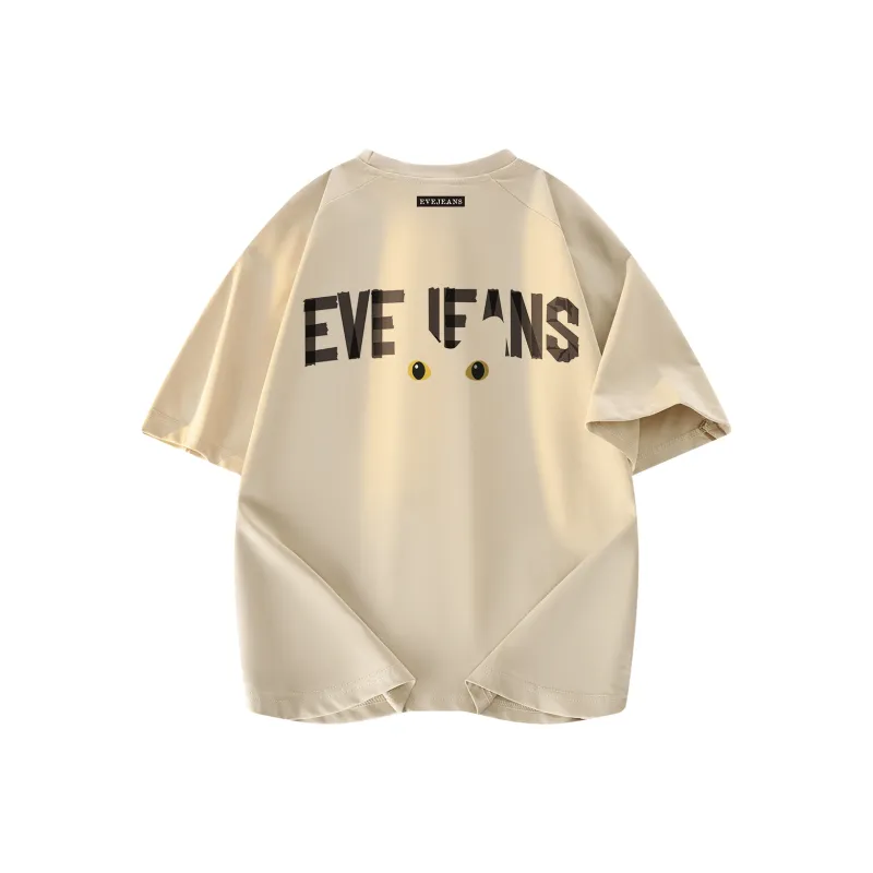 Yiwen T Shirts Unisex-8
