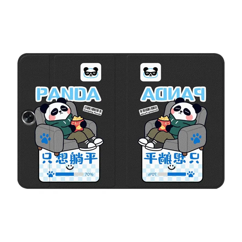 Baochengbao Tablet Protective Cases-11