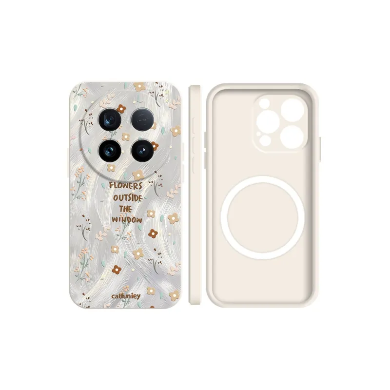 BAOCHENG Phone Cases-9