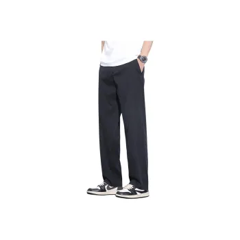 OKPI Casual Pants Unisex