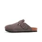 Umber[Women's]