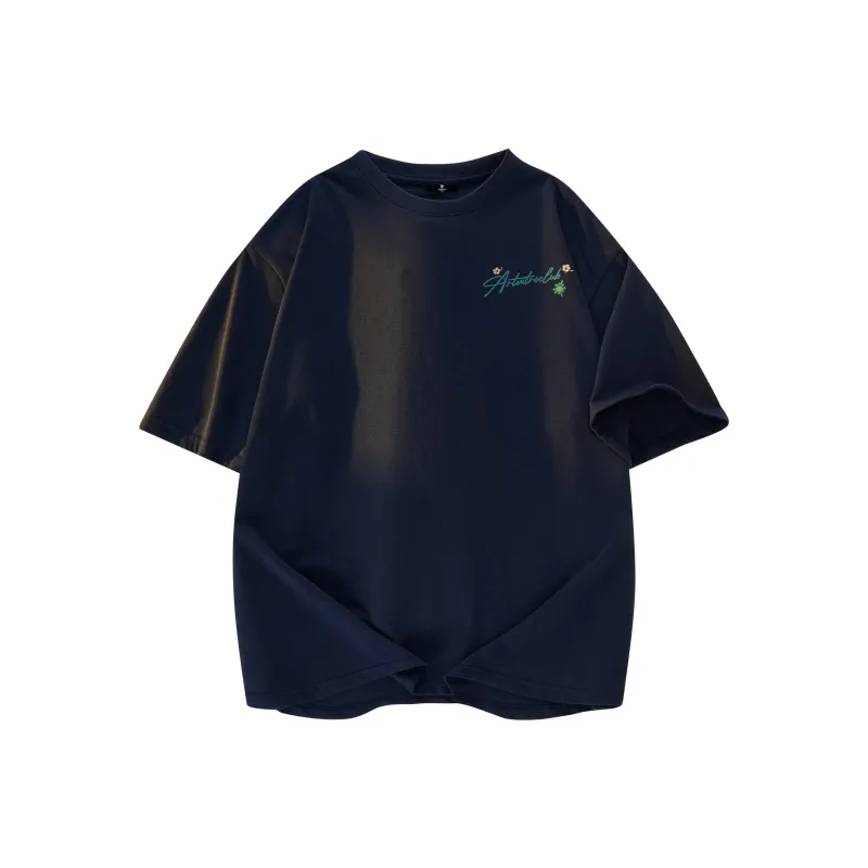 ROBINHOOD T Shirts Unisex-11