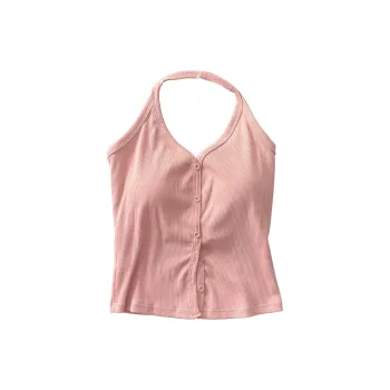 YUZHAOLIN Camisole Women's 1 Pack