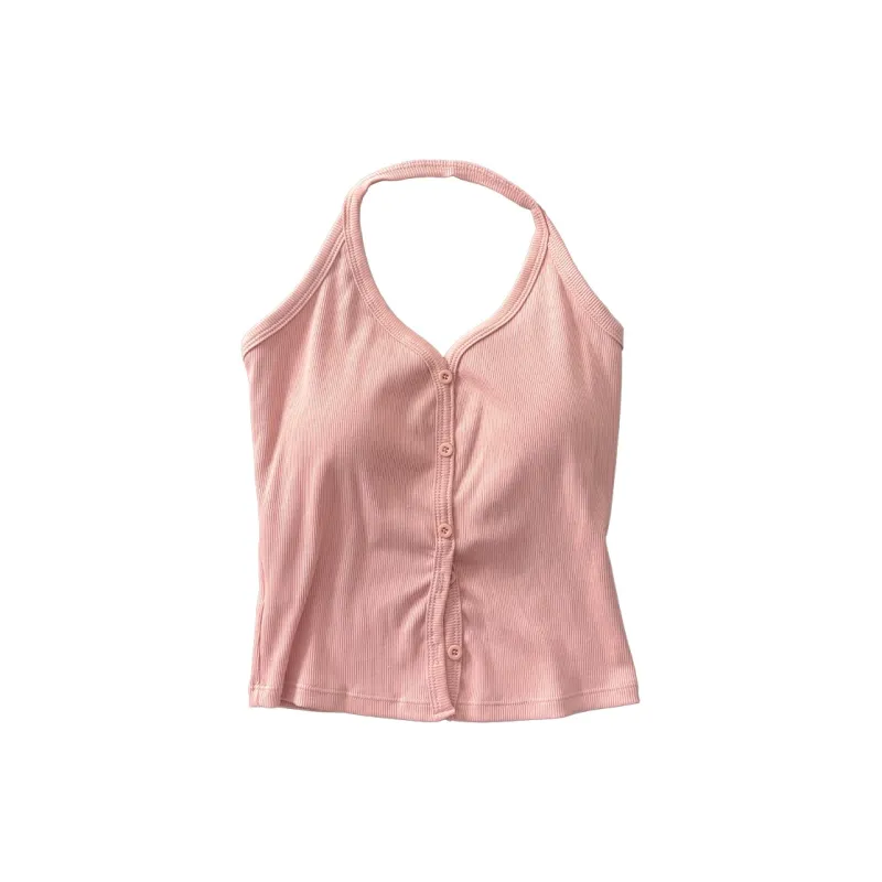 YUZHAOLIN Camisole Women's 1 Pack-0