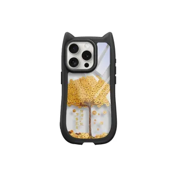 K Touch Phone Cases